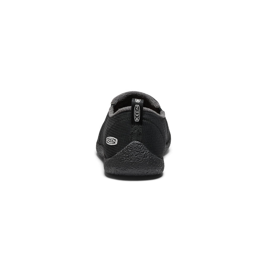 Men's Howser II Triple Black - Keen