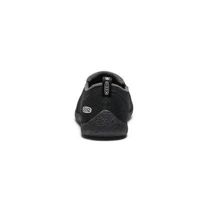 Men's Howser II Triple Black - Keen