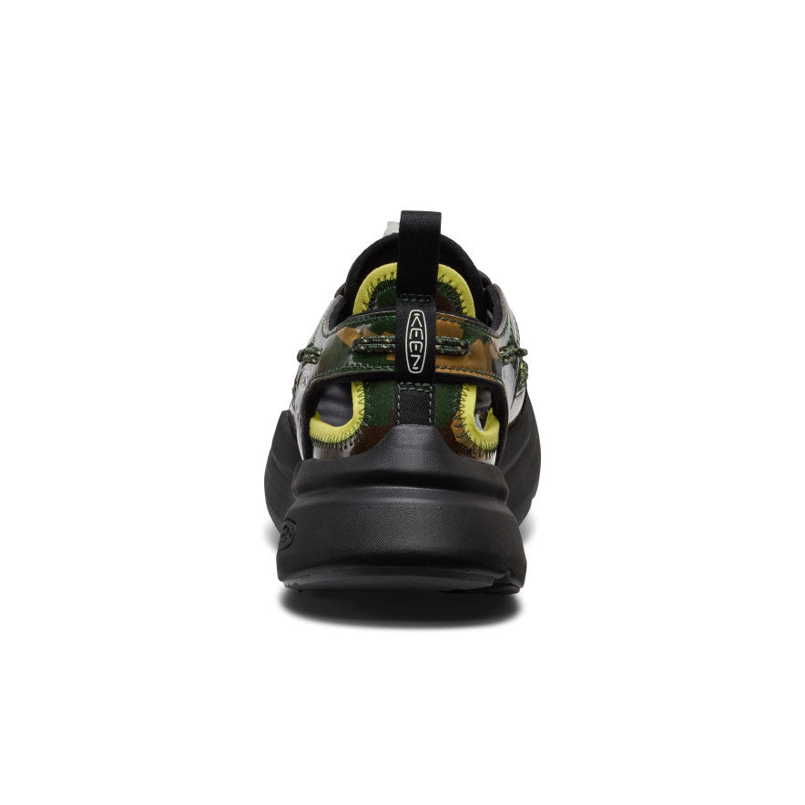 Men’s UNEEK WK FAF Sneaker Faf Multi - Keen