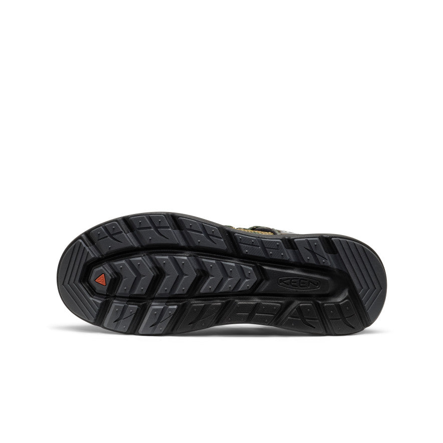 Men’s UNEEK WK FAF Sneaker Faf Multi - Keen