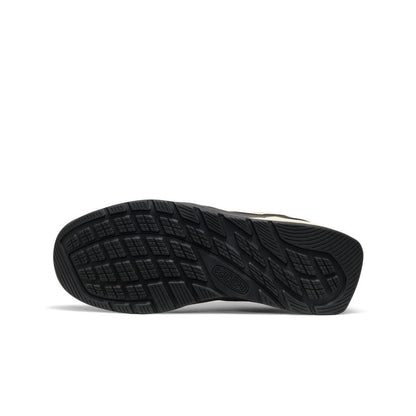 Men's Jasper III Sneaker Birch/Black - Keen