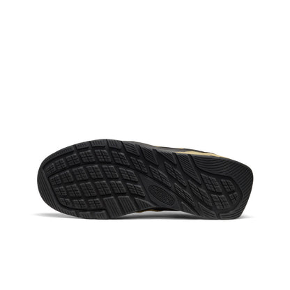 Men's Jasper III Sneaker Khaki/Black - Keen