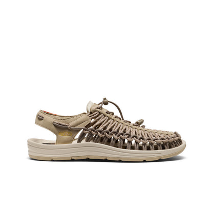 All Gender UNEEK Carnival Sneaker Carnival Safari - Keen