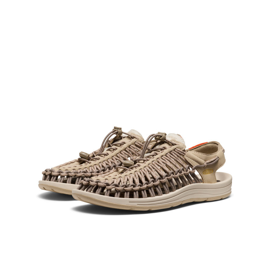 All Gender UNEEK Carnival Sneaker Carnival Safari - Keen