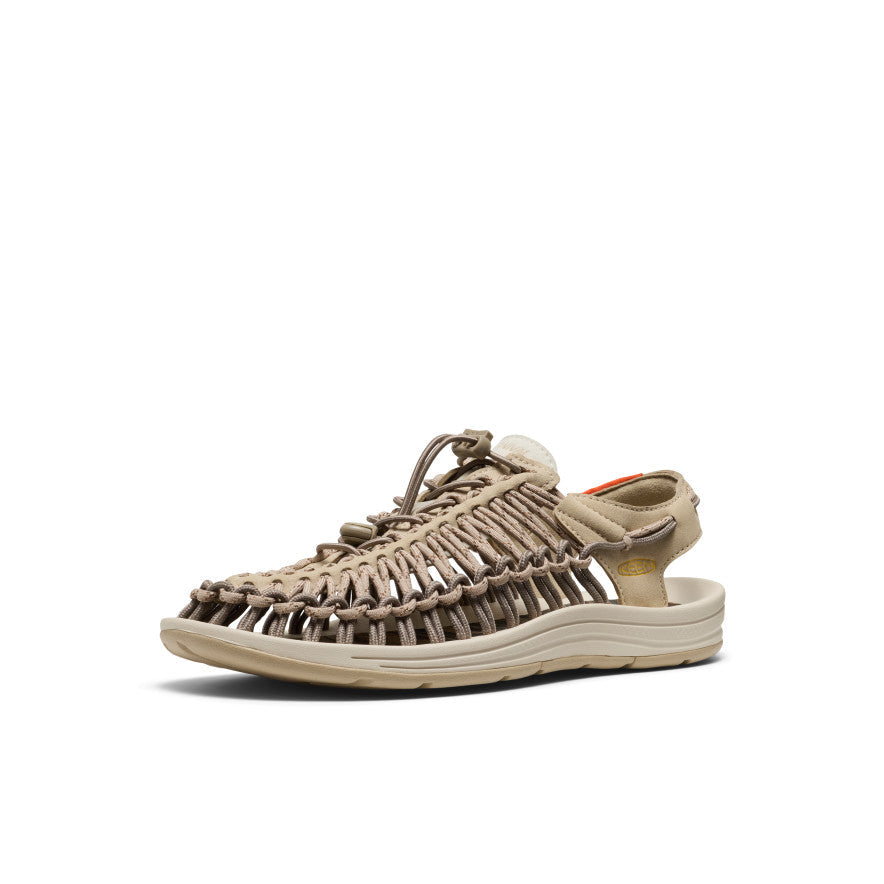 All Gender UNEEK Carnival Sneaker Carnival Safari - Keen