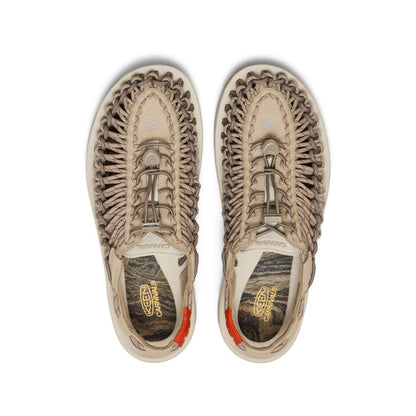 All Gender UNEEK Carnival Sneaker Carnival Safari - Keen