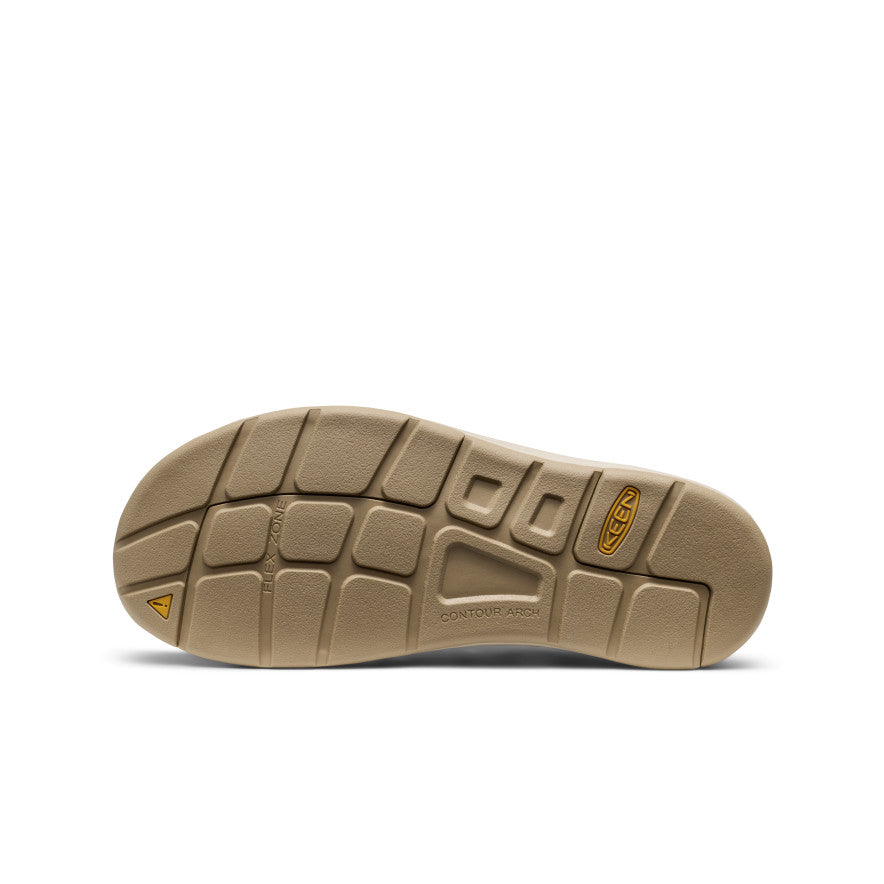 All Gender UNEEK Carnival Sneaker Carnival Safari - Keen