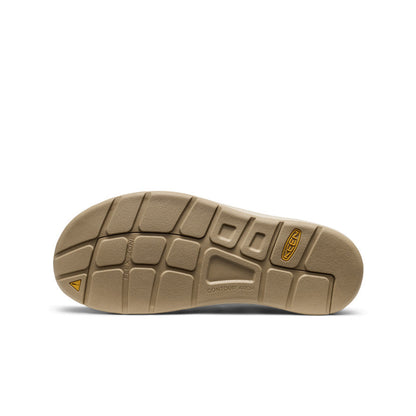 All Gender UNEEK Carnival Sneaker Carnival Safari - Keen