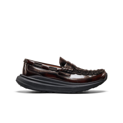 All Gender UNEEK Loafer WK Cordovan - Keen