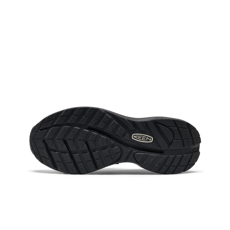 All Gender UNEEK Loafer WK Cordovan - Keen