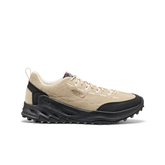 Men's Jasper Zionic Sneaker Outdoor Archives - Keen