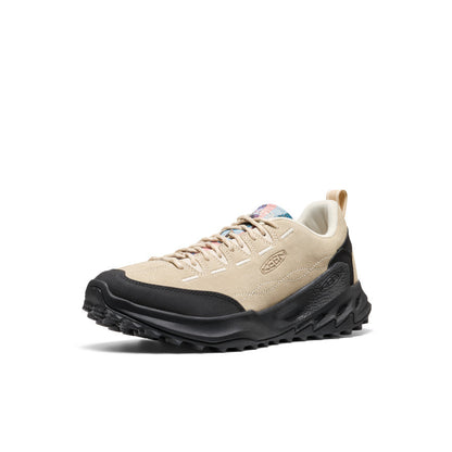 Men's Jasper Zionic Sneaker Outdoor Archives - Keen