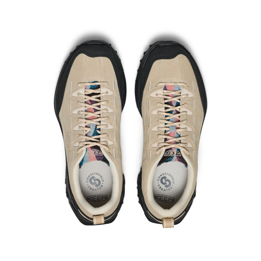 Men's Jasper Zionic Sneaker Outdoor Archives - Keen