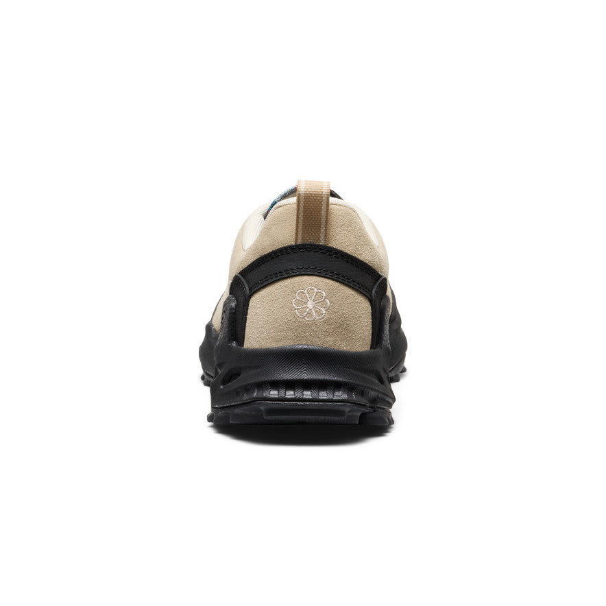 Men's Jasper Zionic Sneaker Outdoor Archives - Keen