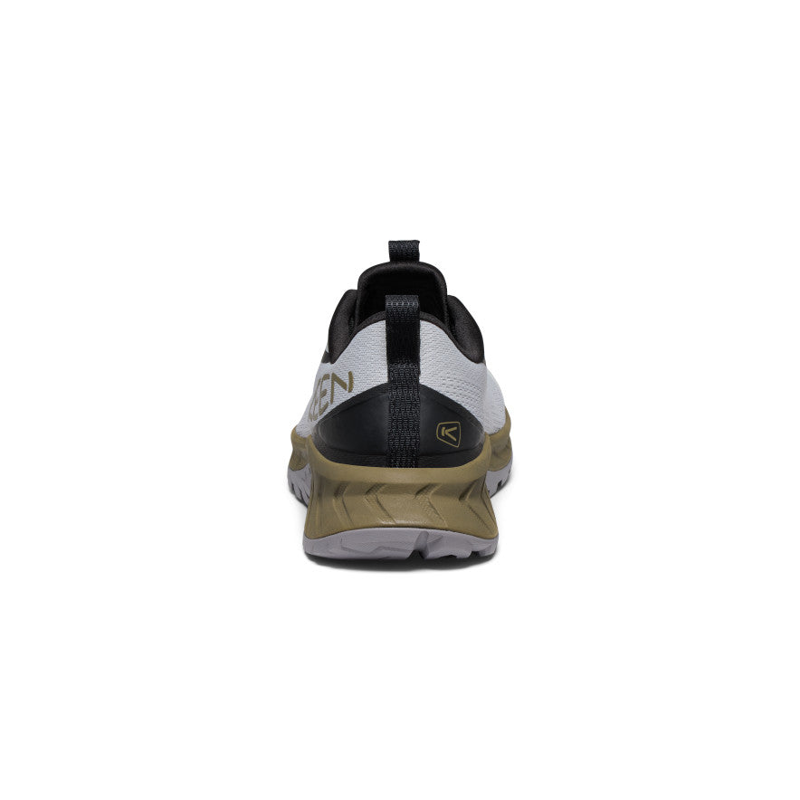 Men's Versacore Speed Shoe Vapor/Dark Olive - Keen