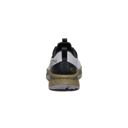 Men's Versacore Speed Shoe Vapor/Dark Olive - Keen