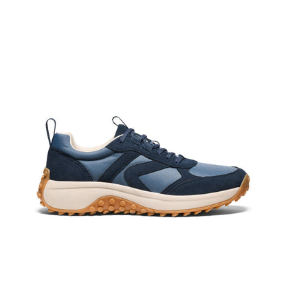 Men's KS86 Sneaker Vintage Indigo/Naval Academy - Keen