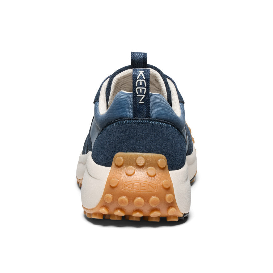 Men's KS86 Sneaker Vintage Indigo/Naval Academy - Keen