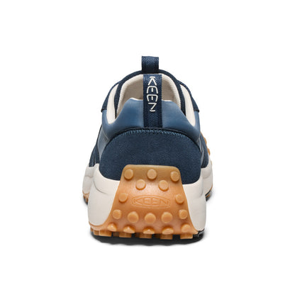 Men's KS86 Sneaker Vintage Indigo/Naval Academy - Keen