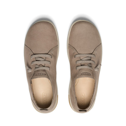 Men's KNX Chukka Brindle/Plaza Taupe - Keen