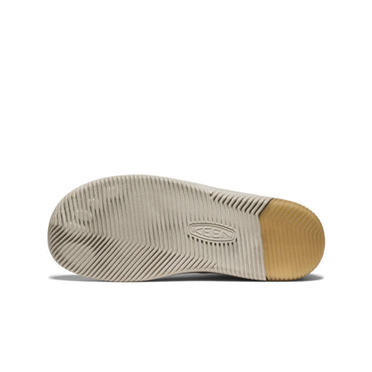 Men's KNX Chukka Brindle/Plaza Taupe - Keen