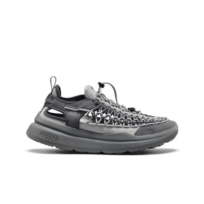 Men's UNEEK WK Sneaker Magnet - Keen