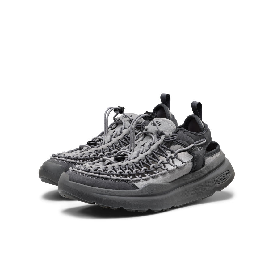 Men's UNEEK WK Sneaker Magnet - Keen