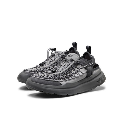 Men's UNEEK WK Sneaker Magnet - Keen