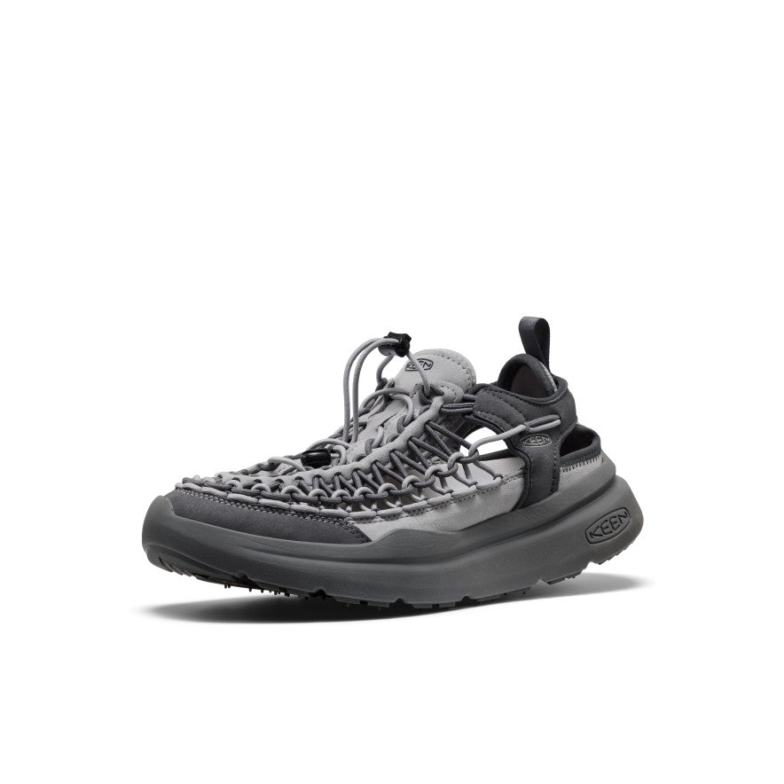 Men's UNEEK WK Sneaker Magnet - Keen