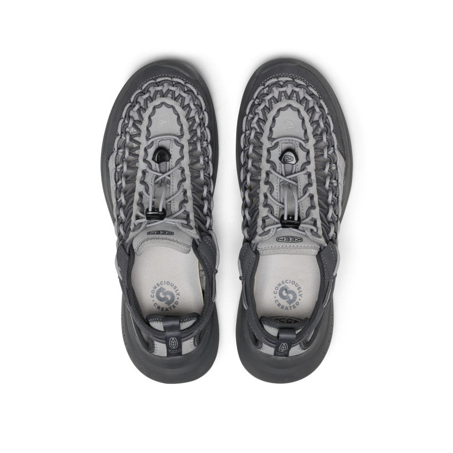 Men's UNEEK WK Sneaker Magnet - Keen