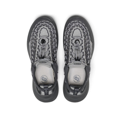 Men's UNEEK WK Sneaker Magnet - Keen
