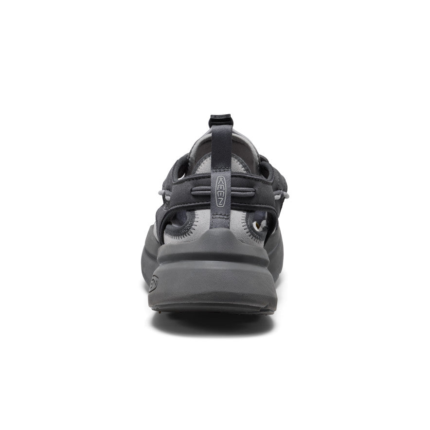 Men's UNEEK WK Sneaker Magnet - Keen