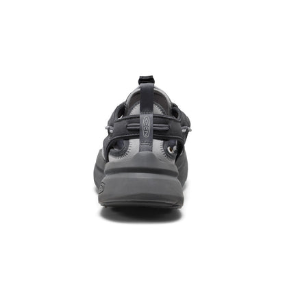 Men's UNEEK WK Sneaker Magnet - Keen