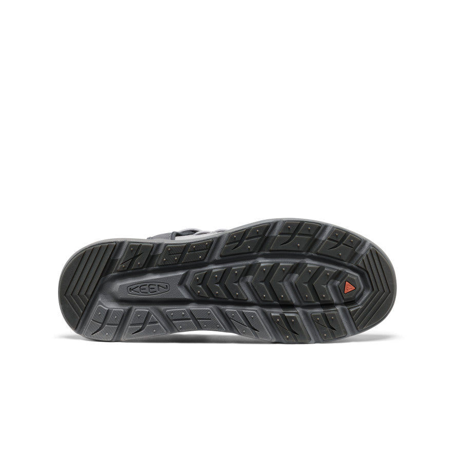 Men's UNEEK WK Sneaker Magnet - Keen