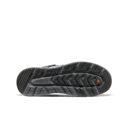Men's UNEEK WK Sneaker Magnet - Keen