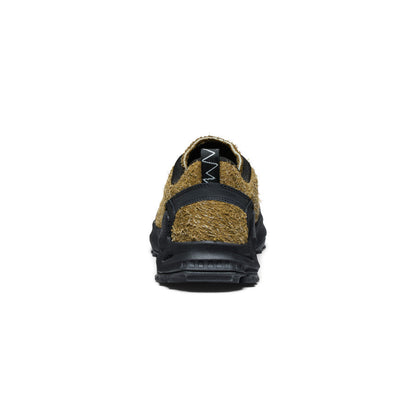 Men's Jasper Zionic Sneaker x Gramicci Gothic Olive/Black - Keen