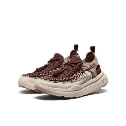 Men’s UNEEK WK AFEW Sneaker Past Forward - Keen