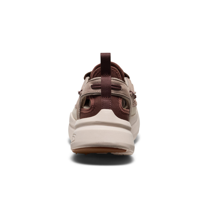 Men’s UNEEK WK AFEW Sneaker Past Forward - Keen