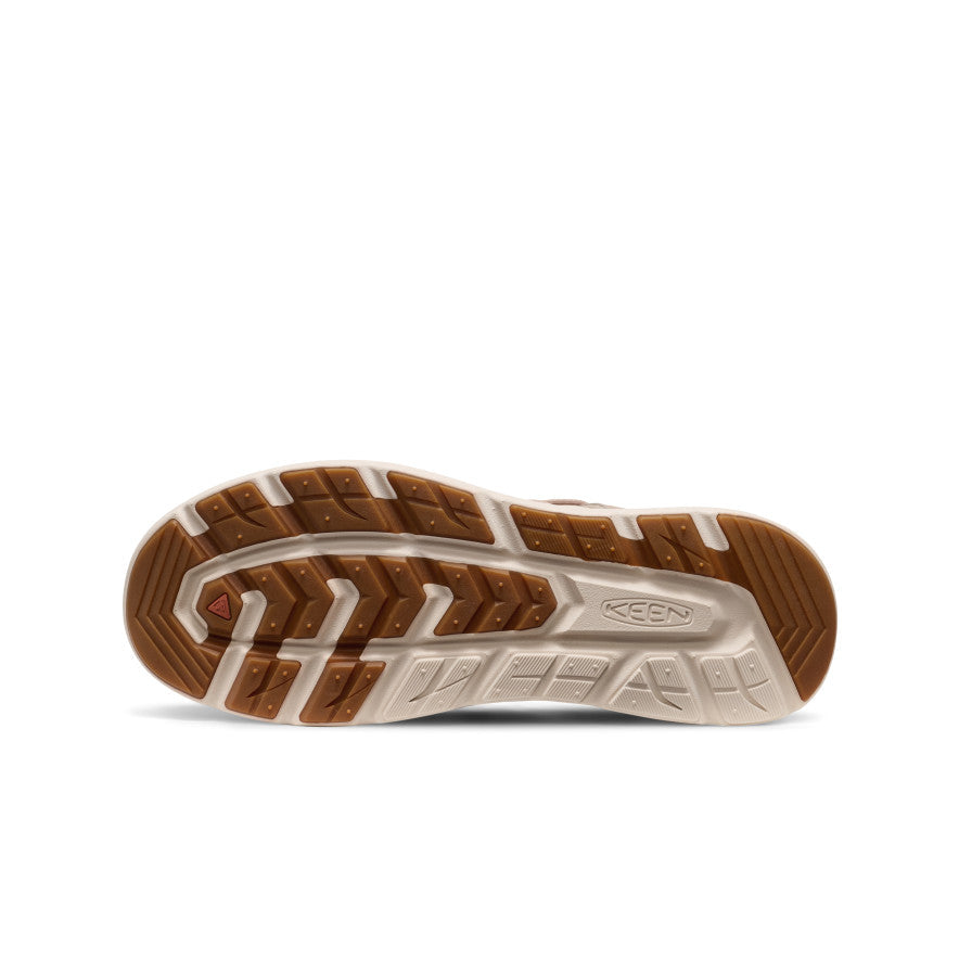 Men’s UNEEK WK AFEW Sneaker Past Forward - Keen