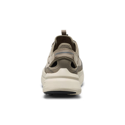Men's WK450 Walking Sandal Plaza Taupe/Black - Keen