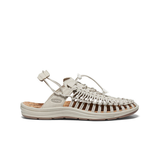 All Gender UNEEK II Convertible Plaza Taupe/Plaza Taupe - Keen