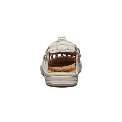 All Gender UNEEK II Convertible Plaza Taupe/Plaza Taupe - Keen