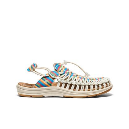 All Gender UNEEK II Convertible x Iro To Ikiru Wo Tukuru Fuku Multi/Birch - Keen