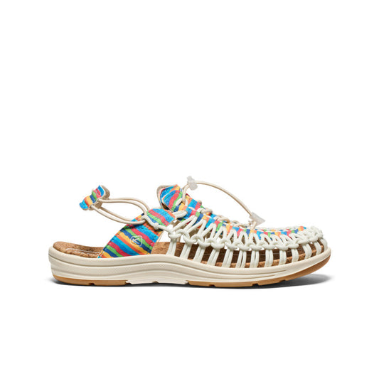 All Gender UNEEK II Convertible x Iro To Ikiru Wo Tukuru Fuku Multi/Birch - Keen