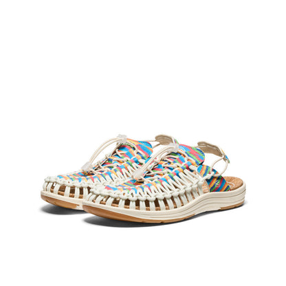 All Gender UNEEK II Convertible x Iro To Ikiru Wo Tukuru Fuku Multi/Birch - Keen