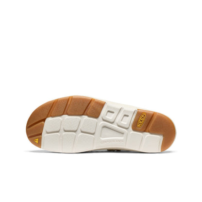 All Gender UNEEK II Convertible x Iro To Ikiru Wo Tukuru Fuku Multi/Birch - Keen