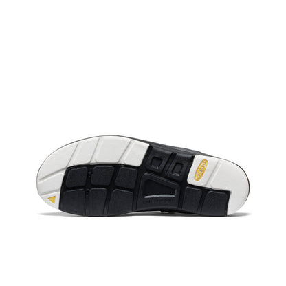 All Gender UNEEK II Convertible x Mita Sneakers Black/Ms4 - Keen