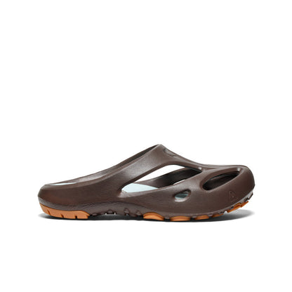 All Gender Shanti Clog x Madhappy Brown - Keen