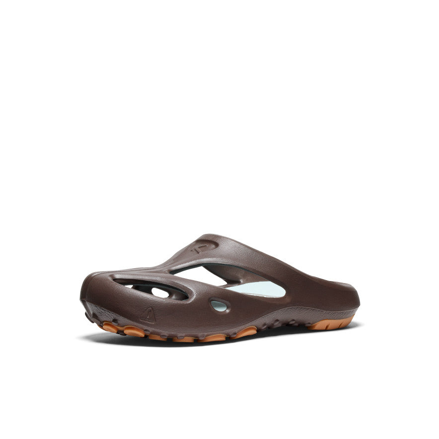 All Gender Shanti Clog x Madhappy Brown - Keen