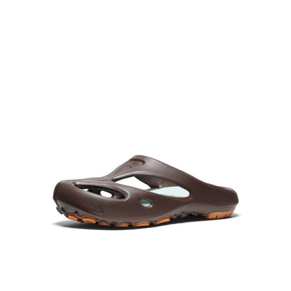 All Gender Shanti Clog x Madhappy Brown - Keen